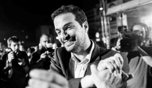 Γαβριήλ Σακελλαρίδης, αποτελέσματα εκλογών, Ανοιχτή Πόλη