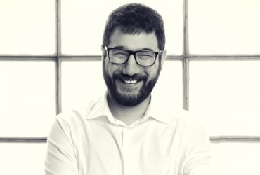 Ν. Ηλιόπουλος: Η προοπτική μιας δημαρχίας υπό τον κ. Μπακογιάννη είναι εκ των προτέρων υπονομευμένη