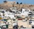 Προϋπολογισμός Δήμου Αθηναίων για το 2023: Ανάπτυξη για λίγους από μια δημοτική αρχή που δεν απαντά στις ανάγκες της πόλης