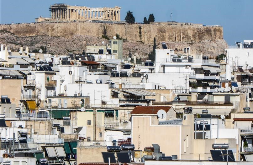 Προϋπολογισμός Δήμου Αθηναίων για το 2023: Ανάπτυξη για λίγους από μια δημοτική αρχή που δεν απαντά στις ανάγκες της πόλης