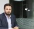 Κώστας Ζαχαριάδης: Είναι η εποχή των γενναίων, ουσιαστικών και ολιστικών παρεμβάσεων στην Αθήνα