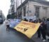 Η Ανοιχτή Πόλη στις αντιφασιστικές εκδηλώσεις μνήμης για τον Σαχζάτ Λουκμάν