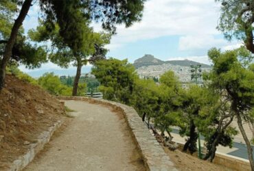 Παρεμβάσεις στην 11η συνεδρίαση λογοδοσίας και 12η τακτική συνεδρίαση του Δημοτικού Συμβουλίου