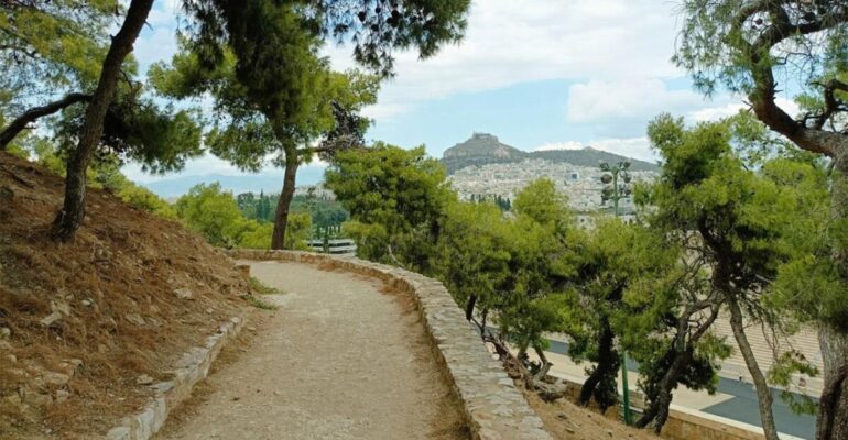 Παρεμβάσεις στην 11η συνεδρίαση λογοδοσίας και 12η τακτική συνεδρίαση του Δημοτικού Συμβουλίου