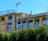 Παρεμβάσεις στην 10η τακτική συνεδρίαση του Δημοτικού Συμβουλίου