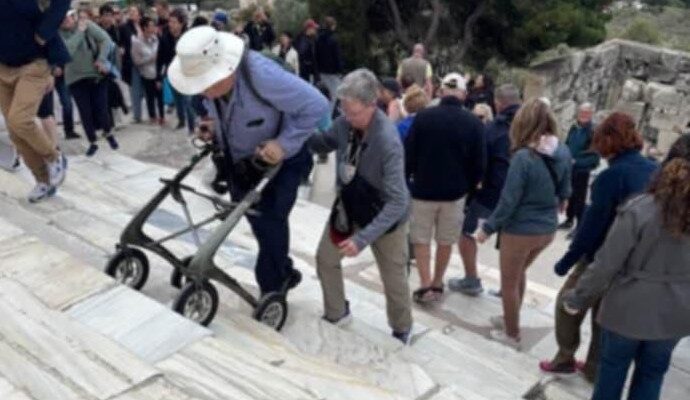 Παρεμβάσεις στην 14η τακτική συνεδρίαση του Δημοτικού Συμβουλίου