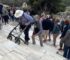 Παρεμβάσεις στην 14η τακτική συνεδρίαση του Δημοτικού Συμβουλίου