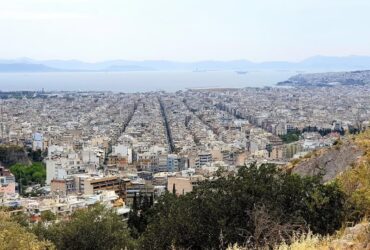 Παγκόσμια Ημέρα Περιβάλλοντος: Για μια πόλη βιωσιμότητας και δικαιοσύνης