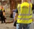 Επίθεση στην Κυψέλη: Ασφάλεια και αξιοπρέπεια για τους εργαζόμενους του Δήμου Αθηναίων