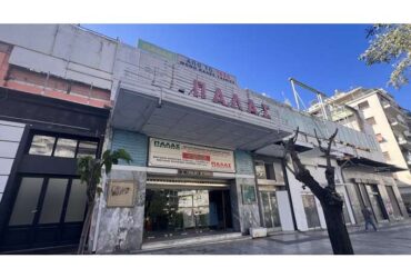 Παρεμβάσεις στην 18η και 19η συνεδρίαση του Δημοτικού Συμβουλίου