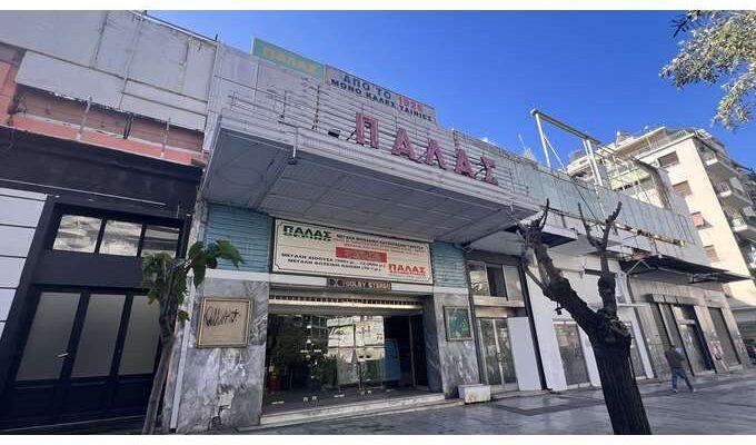Παρεμβάσεις στην 18η και 19η συνεδρίαση του Δημοτικού Συμβουλίου