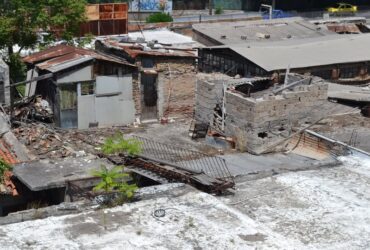Παρεμβάσεις στην 23η ειδική και 24η τακτική συνεδρίαση του Δημοτικού Συμβουλίου