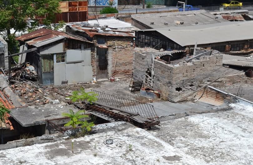 Παρεμβάσεις στην 23η ειδική και 24η τακτική συνεδρίαση του Δημοτικού Συμβουλίου