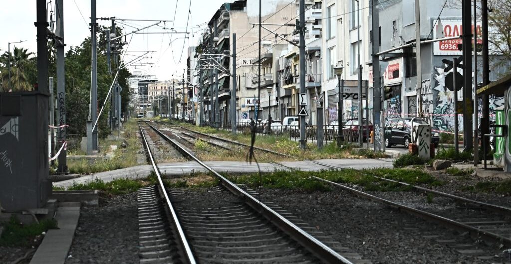 Παρεμβάσεις στην 25η τακτική συνεδρίαση του Δημοτικού Συμβουλίου