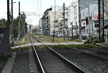 Παρεμβάσεις στην 25η τακτική συνεδρίαση του Δημοτικού Συμβουλίου
