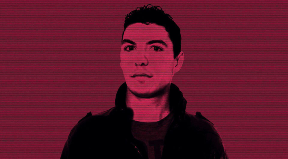 Δεν ξεχνάμε τον Ζακ Κωστόπουλο:  Συνεχίζουμε να διεκδικούμε περισσότερη δημοκρατία, περισσότερα δικαιώματα, περισσότερη ζωή