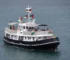 Στήριξη στην αποστολή αλληλεγγύης Global Sumud Flotilla: Η διεθνής κοινότητα να αντισταθεί στη θηριωδία