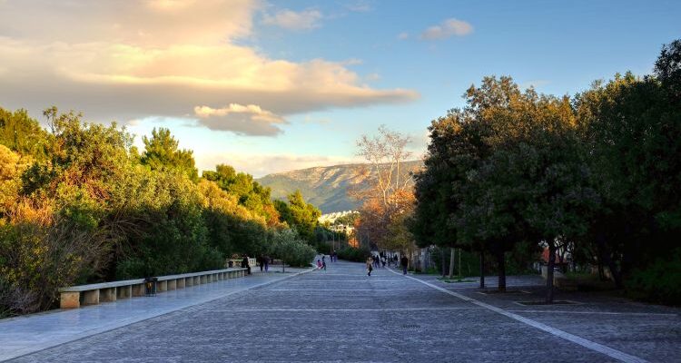 Παρεμβάσεις στην 28η τακτική συνεδρίαση του Δημοτικού Συμβουλίου