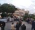 Οι πολίτες διεκδικούν, η πόλη έχει ανάγκη ενιαίο Μητροπολιτικό Πάρκο υψηλού πρασίνου στο Γουδή