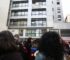 Με τη σχολική κοινότητα ενάντια στον κυβερνητικό κατήφορο αυταρχισμού