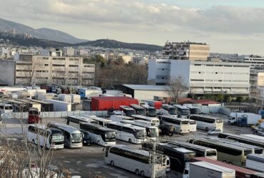 Παρεμβάσεις στην 30η Ειδική και 31η Τακτική Συνεδρίαση του Δημοτικού Συμβουλίου