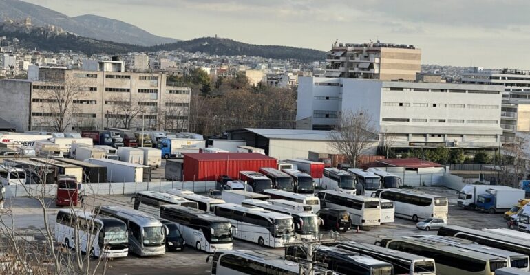 Παρεμβάσεις στην 30η Ειδική και 31η Τακτική Συνεδρίαση του Δημοτικού Συμβουλίου