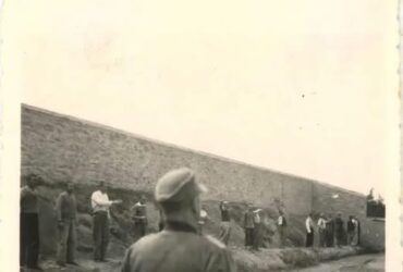 Παρεμβάσεις της Ανοιχτής Πόλης στην 7η ειδική συνεδρίαση  λογοδοσίας του Δημοτικού Συμβουλίου του Δήμου Αθηναίων