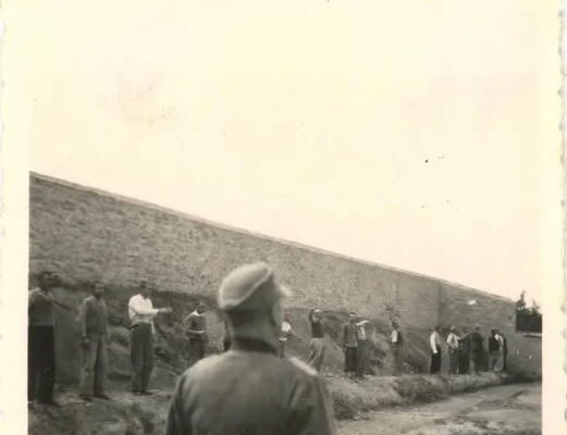 Παρεμβάσεις της Ανοιχτής Πόλης στην 7η ειδική συνεδρίαση  λογοδοσίας του Δημοτικού Συμβουλίου του Δήμου Αθηναίων