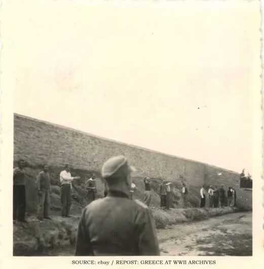 Παρεμβάσεις της Ανοιχτής Πόλης στην 7η ειδική συνεδρίαση  λογοδοσίας του Δημοτικού Συμβουλίου του Δήμου Αθηναίων