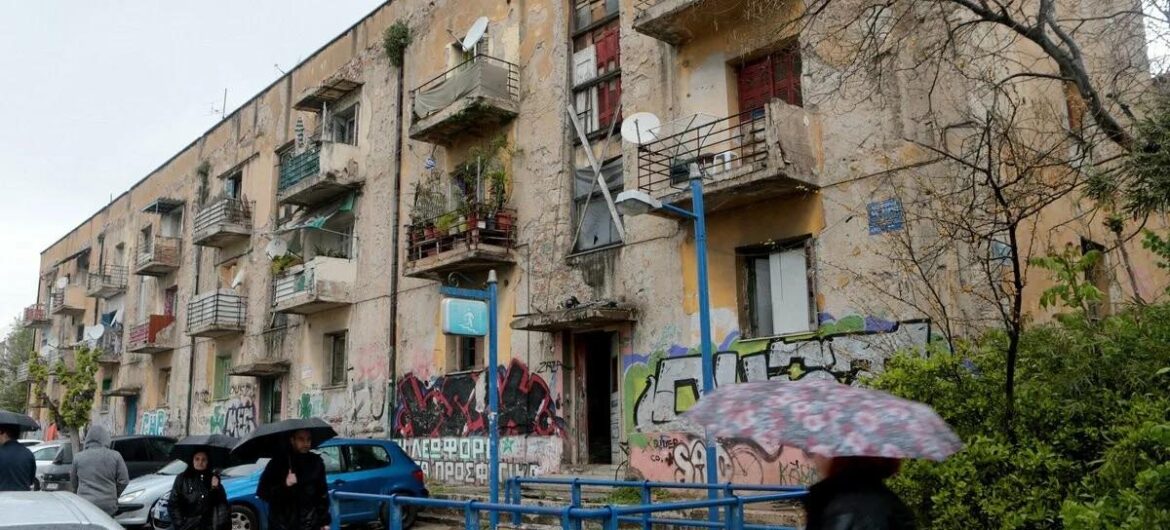 Παρεμβάσεις της Ανοιχτής Πόλης στην 11η τακτική συνεδρίαση του Δημοτικού Συμβουλίου