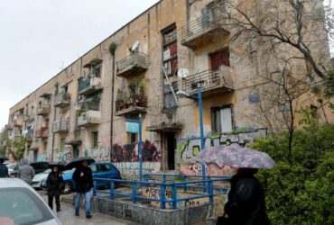 Παρεμβάσεις της Ανοιχτής Πόλης στην 11η τακτική συνεδρίαση του Δημοτικού Συμβουλίου