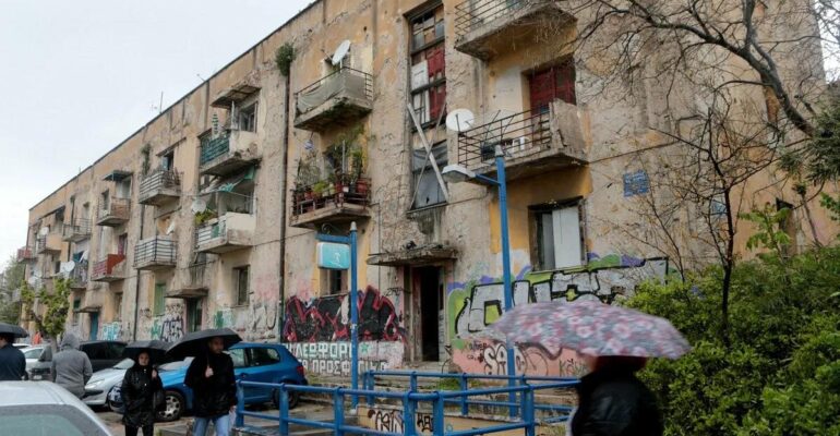 Παρεμβάσεις της Ανοιχτής Πόλης στην 11η τακτική συνεδρίαση του Δημοτικού Συμβουλίου