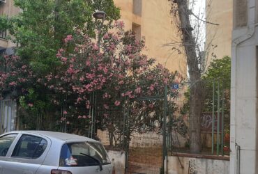 Παρεμβάσεις της Ανοιχτής Πόλης στην 12η τακτική συνεδρίαση του Δημοτικού Συμβουλίου