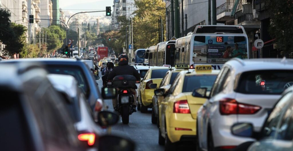 Παρεμβάσεις στην 14η Ειδική Συνεδρίαση Λογοδοσίας και την 15η Τακτική Συνεδρίαση του Δημοτικού Συμβουλίου