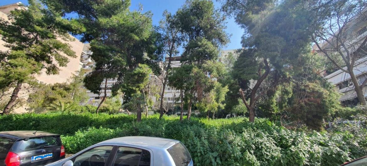 Παρεμβάσεις της Ανοιχτής Πόλης στην 9η τακτική συνεδρίαση του Δημοτικού Συμβουλίου