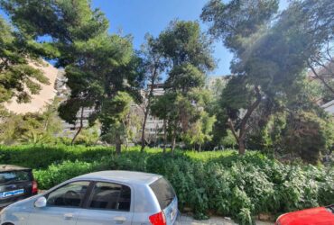 Παρεμβάσεις της Ανοιχτής Πόλης στην 9η τακτική συνεδρίαση του Δημοτικού Συμβουλίου