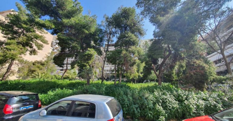 Παρεμβάσεις της Ανοιχτής Πόλης στην 9η τακτική συνεδρίαση του Δημοτικού Συμβουλίου