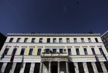 Παρεμβάσειςστην 18η τακτική συνεδρίαση του Δημοτικού Συμβουλίου Αθηναίων