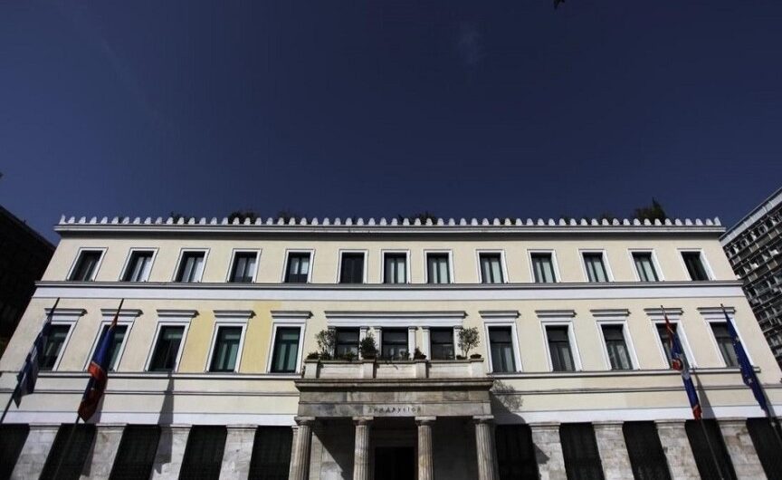 Παρεμβάσειςστην 18η τακτική συνεδρίαση του Δημοτικού Συμβουλίου Αθηναίων
