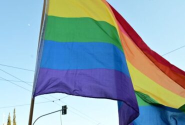 Ορατότητα παντού, και στο μετρό