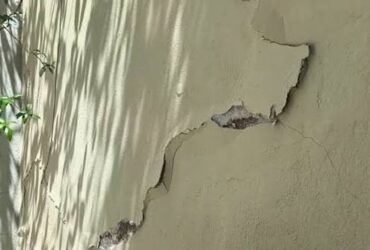 Να αποκατασταθεί με εγγυήσεις, διαφάνεια και δημοσιότητα  το αίσθημα ασφάλειας στην Κυψέλη