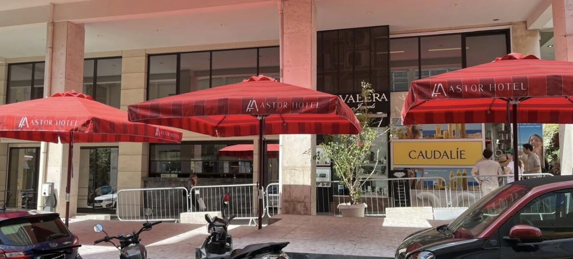 Παρεμβάσεις της Ανοιχτής Πόλης  στην 29η συνεδρίαση του Δημοτικού Συμβουλίου του Δήμου Αθηναίων