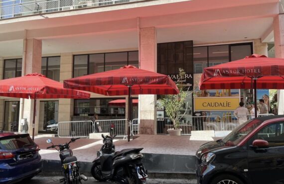 Παρεμβάσεις της Ανοιχτής Πόλης  στην 29η συνεδρίαση του Δημοτικού Συμβουλίου του Δήμου Αθηναίων