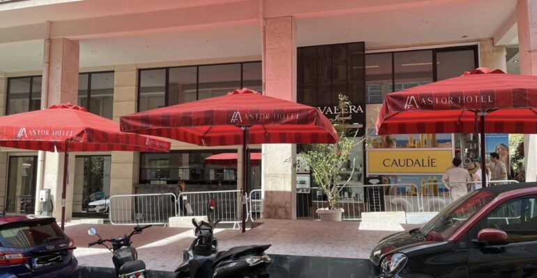 Παρεμβάσεις της Ανοιχτής Πόλης  στην 29η συνεδρίαση του Δημοτικού Συμβουλίου του Δήμου Αθηναίων