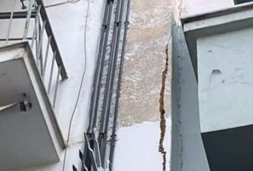 Παρεμβάσεις της Ανοιχτής Πόλης  στην 27η συνεδρίαση του Δημοτικού Συμβουλίου του Δήμου Αθηναίων