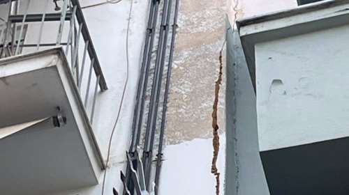 Παρεμβάσεις της Ανοιχτής Πόλης  στην 27η συνεδρίαση του Δημοτικού Συμβουλίου του Δήμου Αθηναίων