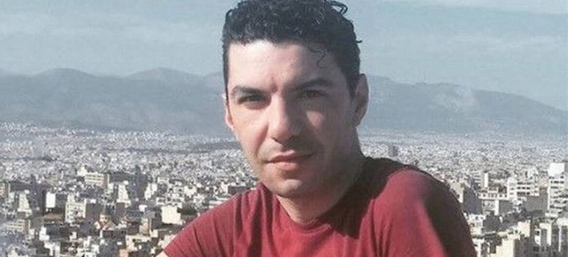 Η μνήμη του Ζακ, κάλεσμα αγώνα για ζωή, ελευθερία, δικαιώματα