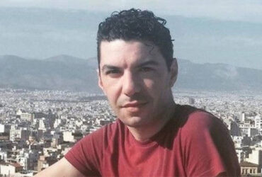 Η μνήμη του Ζακ, κάλεσμα αγώνα για ζωή, ελευθερία, δικαιώματα