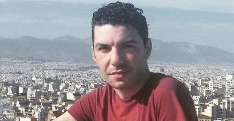 Η μνήμη του Ζακ, κάλεσμα αγώνα για ζωή, ελευθερία, δικαιώματα