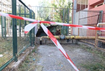 Παρεμβάσεις στην 36η συνεδρίαση λογοδοσίας και την 37η τακτική συνεδρίαση του Δημοτικού Συμβουλίου του Δήμου Αθηναίων